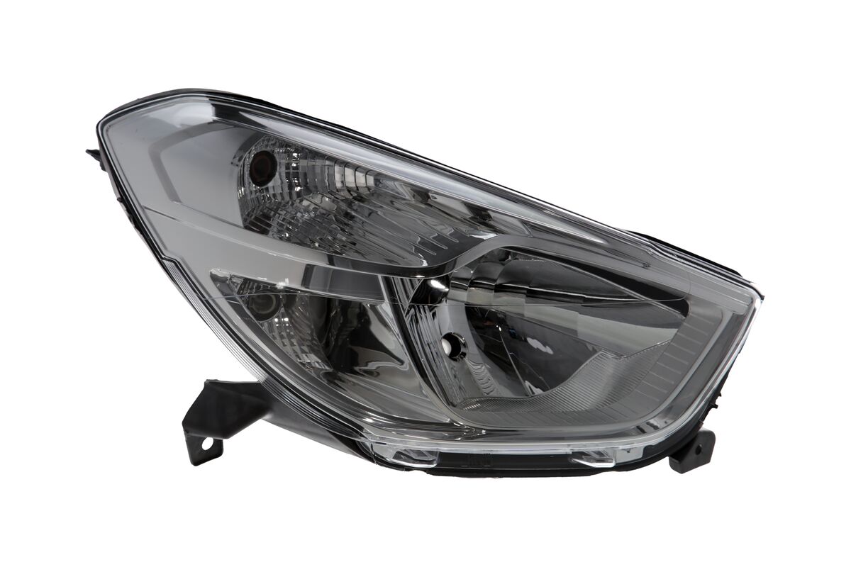 VALEO Ajovalo 044776