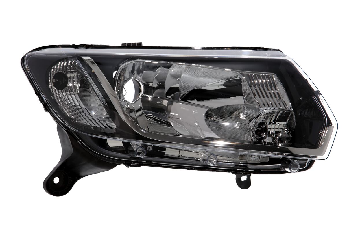VALEO Reflektor 045291
