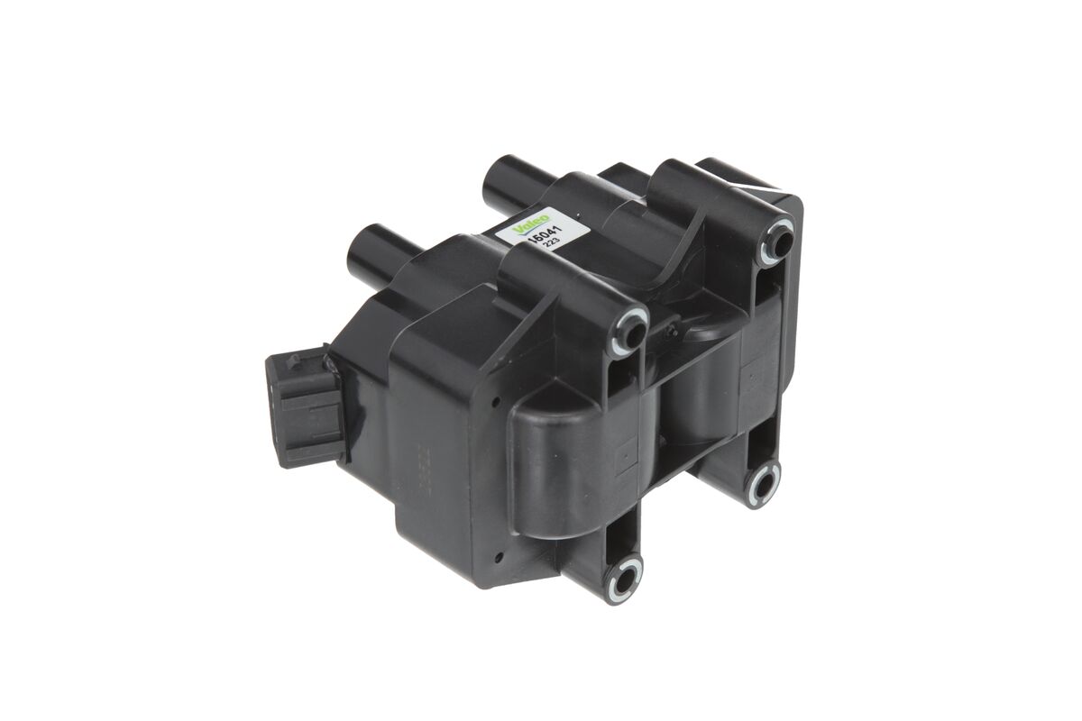 VALEO Süütepool 245041
