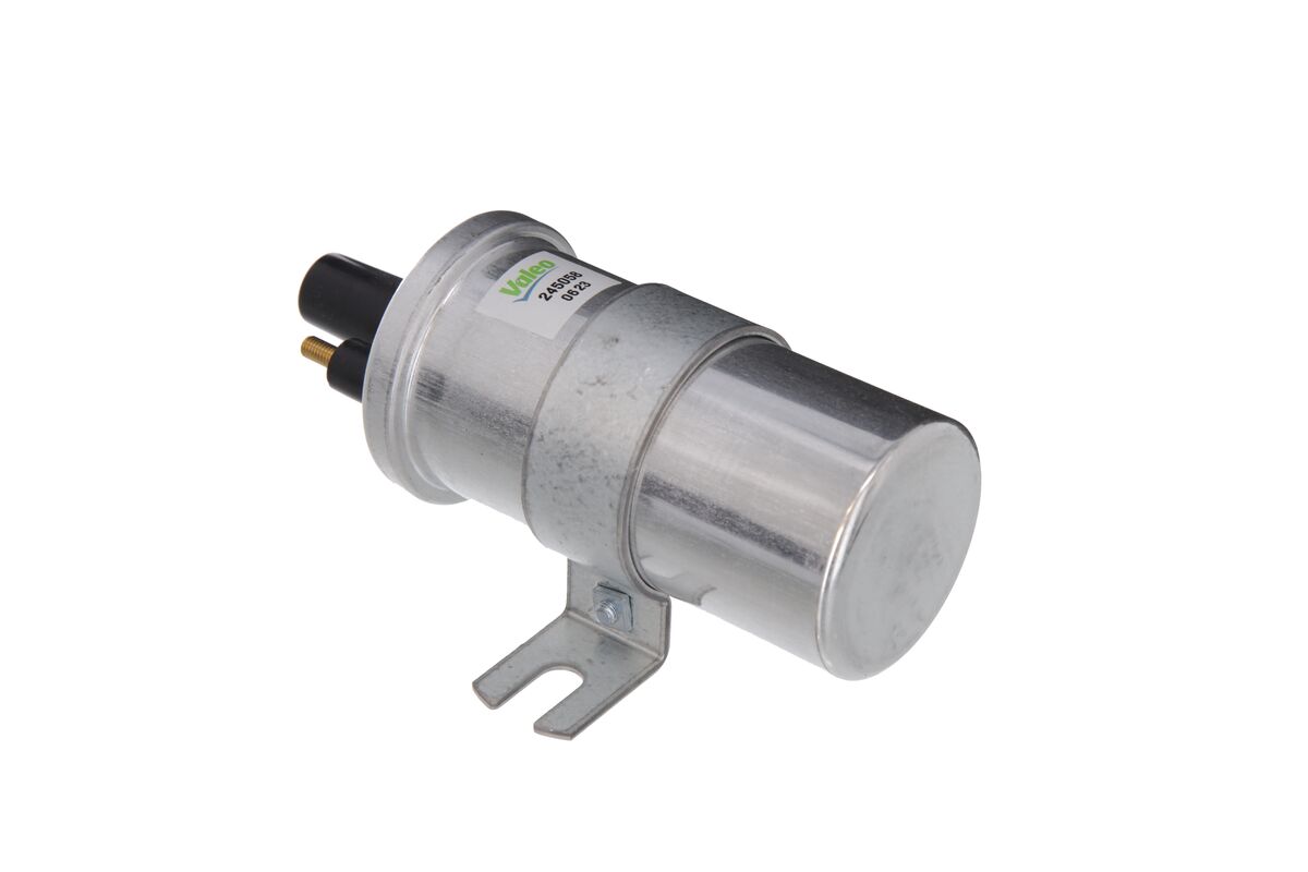 VALEO Sytytyspuola 245058