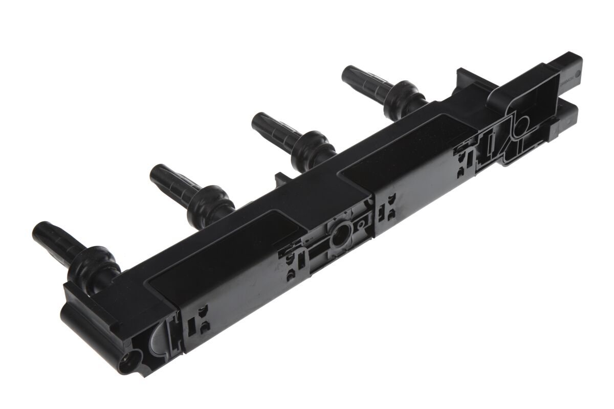 VALEO Süütepool 245098