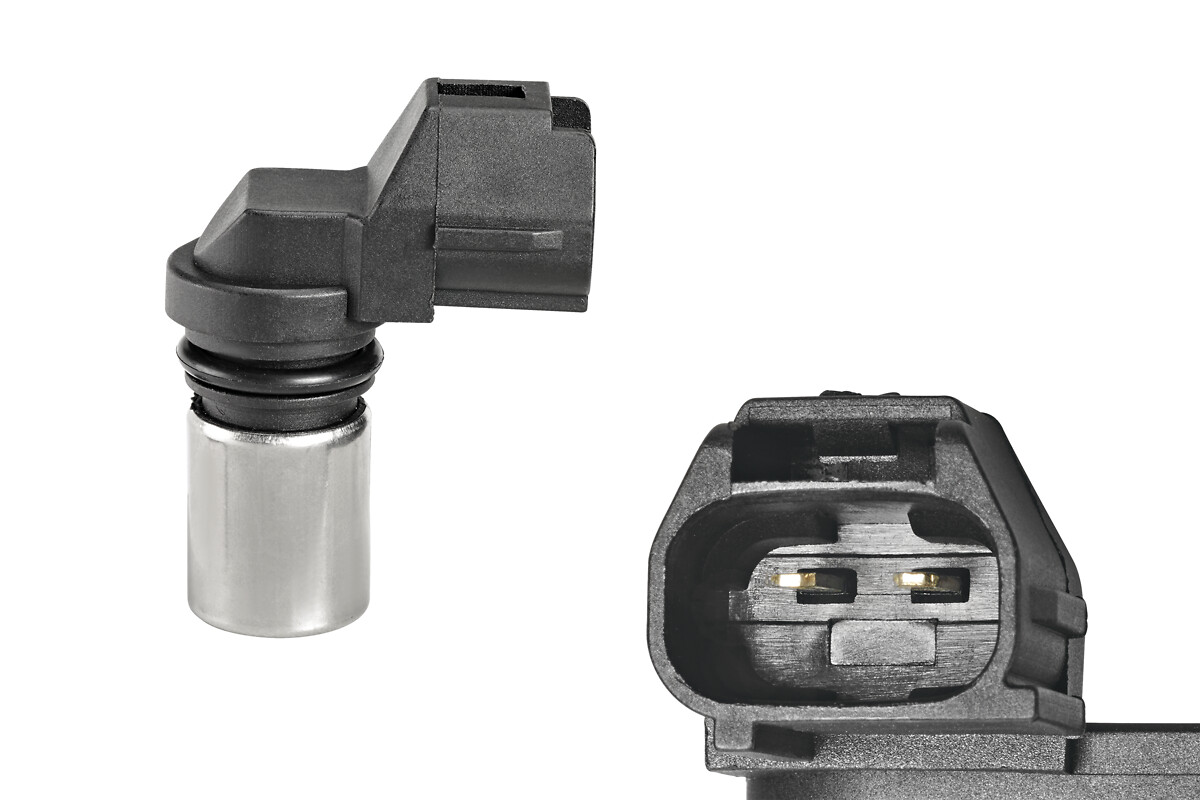 VALEO Impulssianturi, kampiakseli 254072