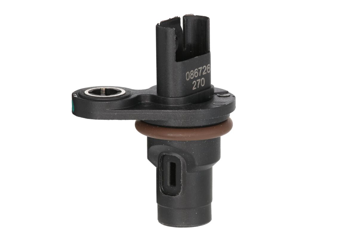 VALEO Sensor, kamaxelposition 366149