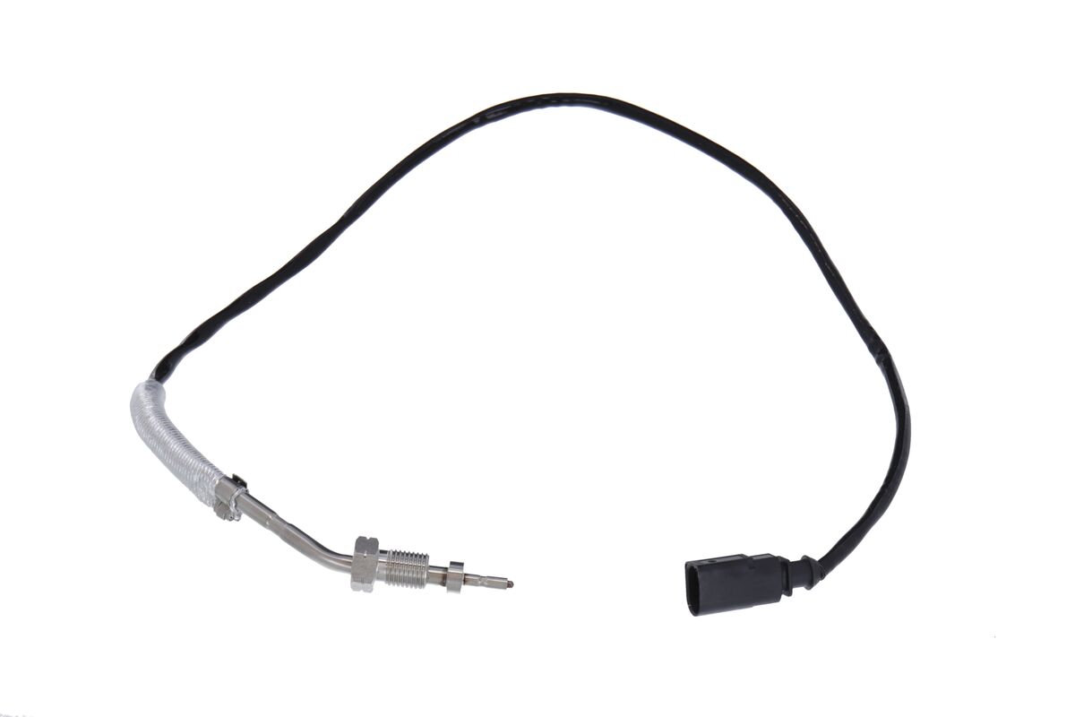 VALEO Sensor, avgastemperatur 368822
