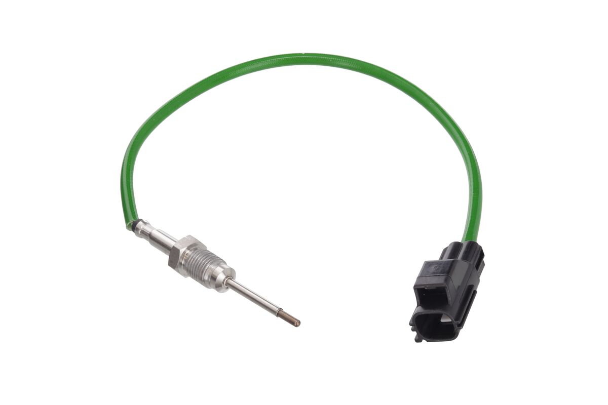VALEO Sensor, avgastemperatur 368825