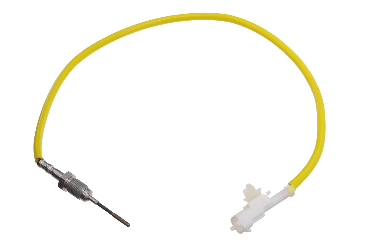 VALEO Sensor, avgastemperatur 368962