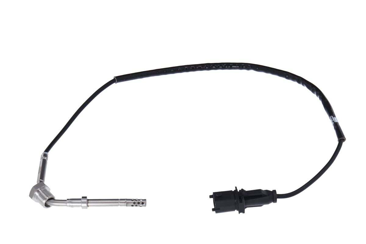 VALEO Sensor, avgastemperatur 368972
