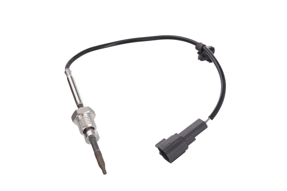 VALEO Sensor, avgastemperatur 369033