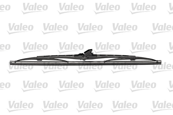 VALEO Pyyhkijänsulka 575541
