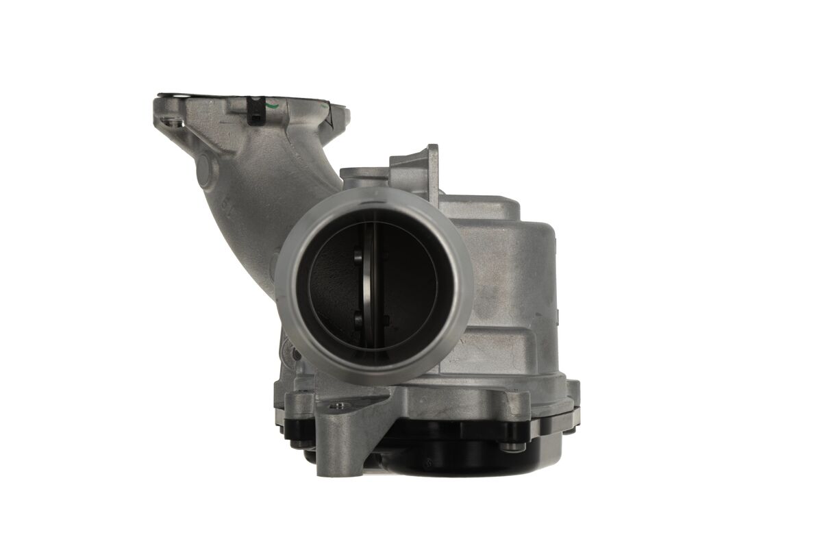 VALEO Drosselklapihoob 700429
