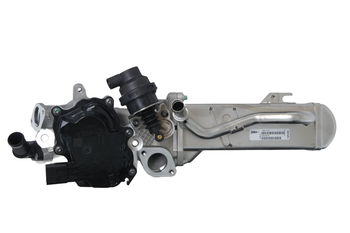 VALEO EGR-moodul 700442