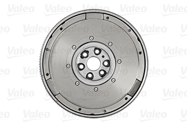 VALEO smagratis 836028