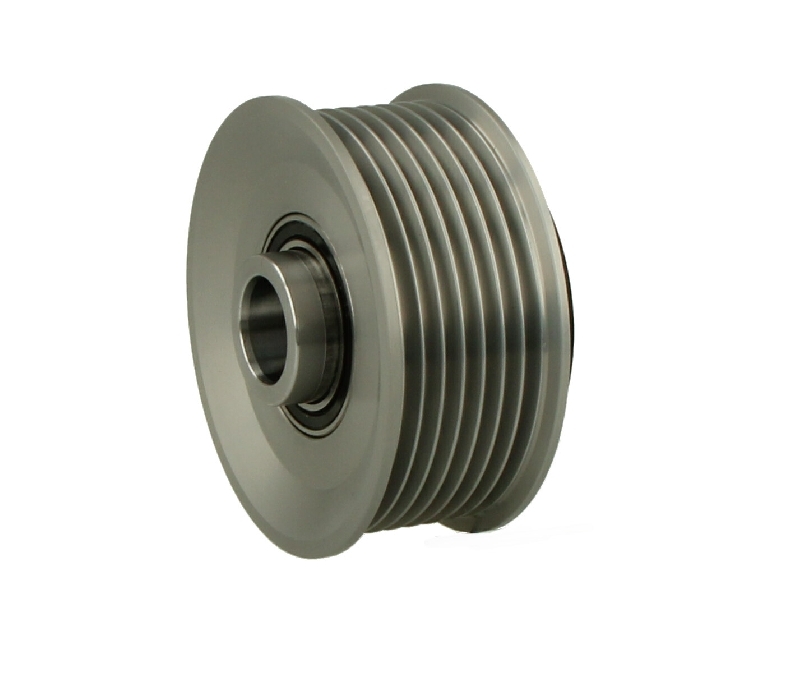 BV PSH Koło pasowe, alternator 051.000.181.815