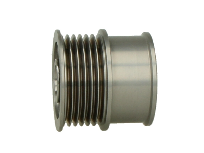 BV PSH Koło pasowe, alternator 051.000.262.815