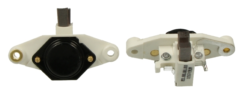 BV PSH Generaatori pingeregulaator 052.000.001.016