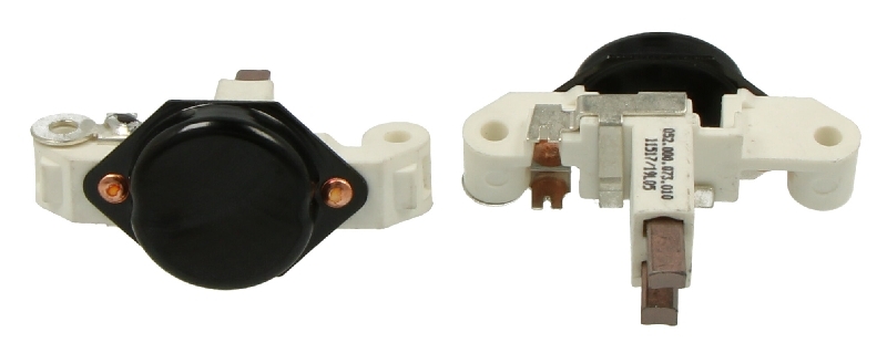 BV PSH Generaatori pingeregulaator 052.000.073.016
