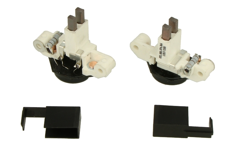 BV PSH Generaatori pingeregulaator 052.000.074.016