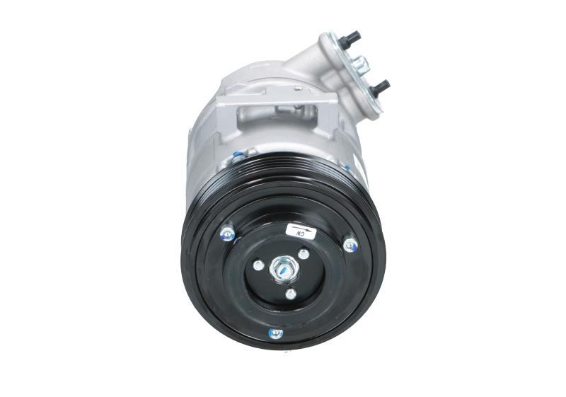 BV PSH Kompressor,kliimaseade 090.135.002.050