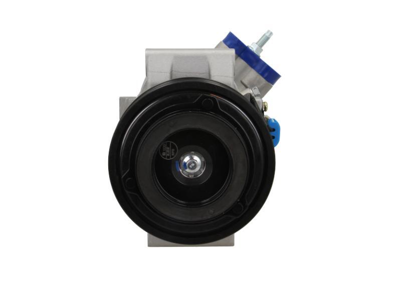 BV PSH Kompressor,kliimaseade 090.135.015.040