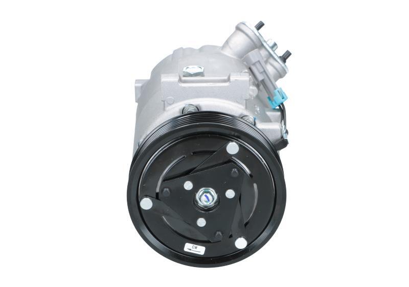 BV PSH Kompressor,kliimaseade 090.135.057.876