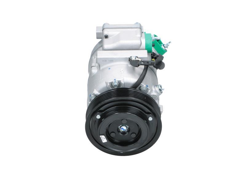 BV PSH Kompressor,kliimaseade 090.155.073.874