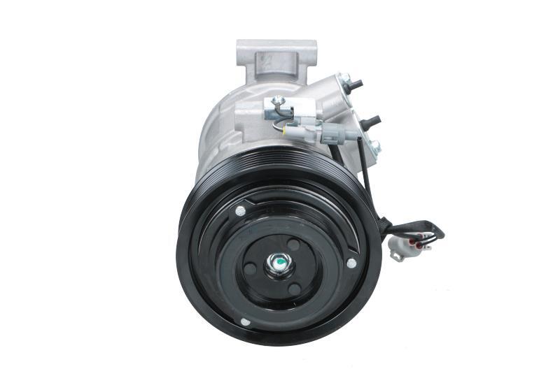 BV PSH Kompressor,kliimaseade 090.195.058.050
