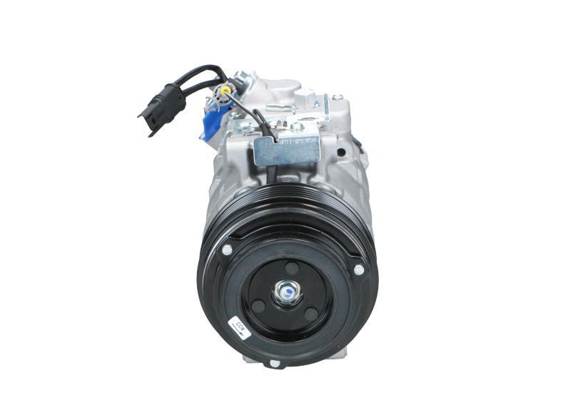BV PSH Kompressor,kliimaseade 090.215.019.050