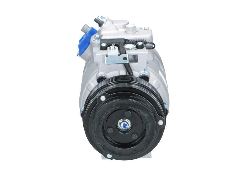 BV PSH Kompressor,kliimaseade 090.215.025.050