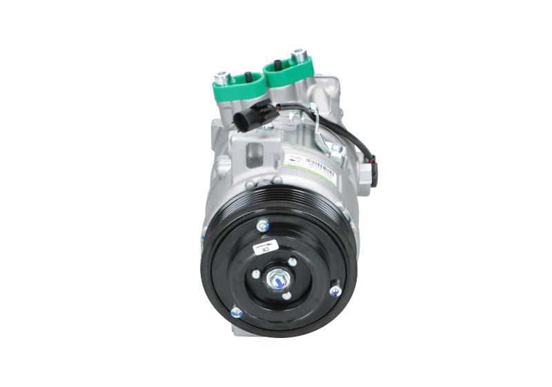 BV PSH Kompressor,kliimaseade 090.215.028.050