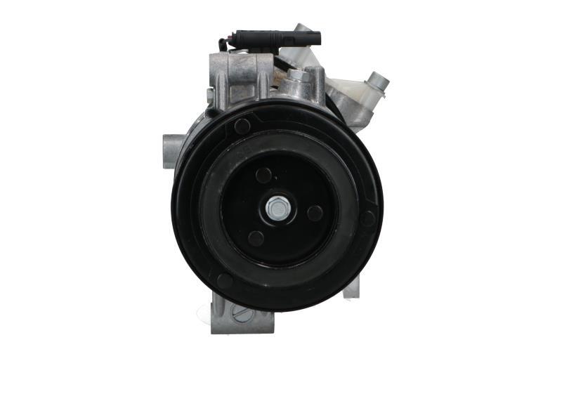 BV PSH Kompressor,kliimaseade 090.215.100.200