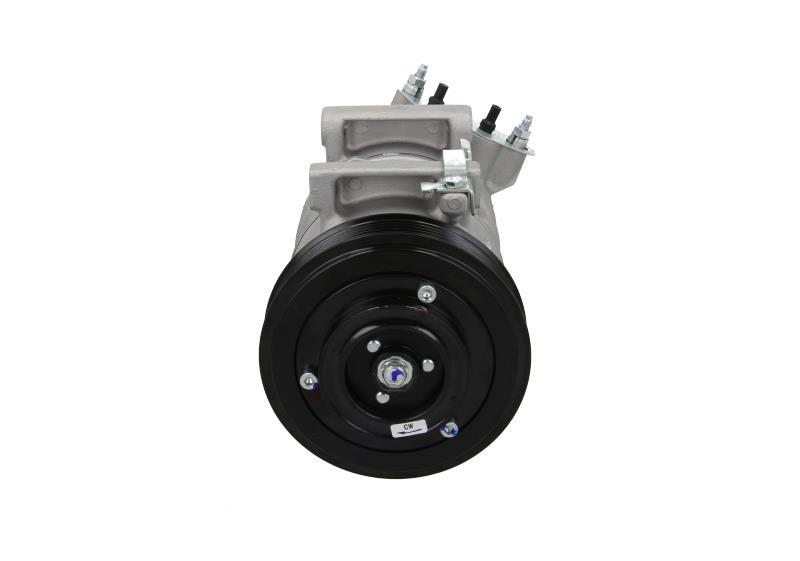 BV PSH Kompressor,kliimaseade 090.225.004.050