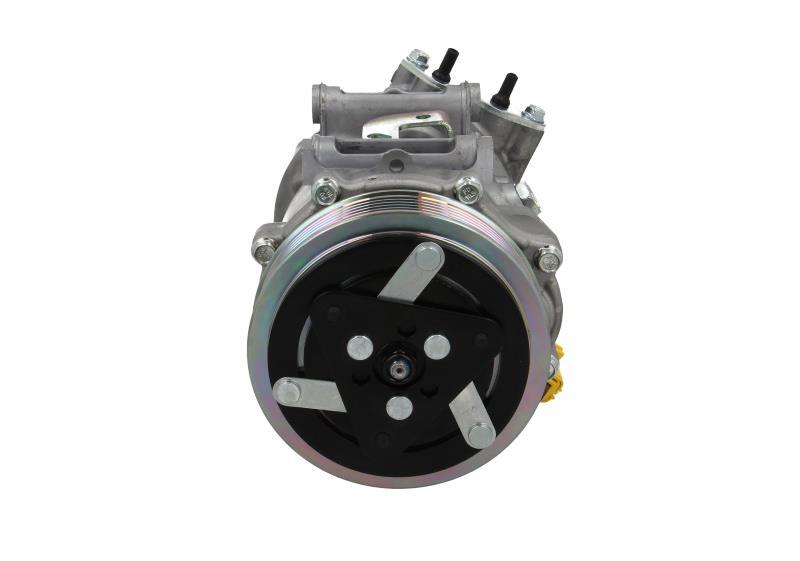BV PSH Kompressor,kliimaseade 090.225.009.876