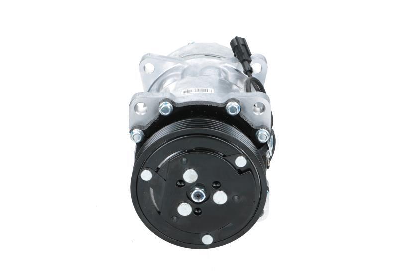 BV PSH Kompressor,kliimaseade 090.225.013.876