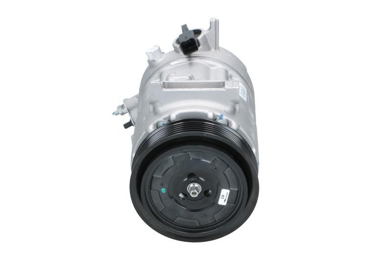 BV PSH Kompressor,kliimaseade 090.225.022.876