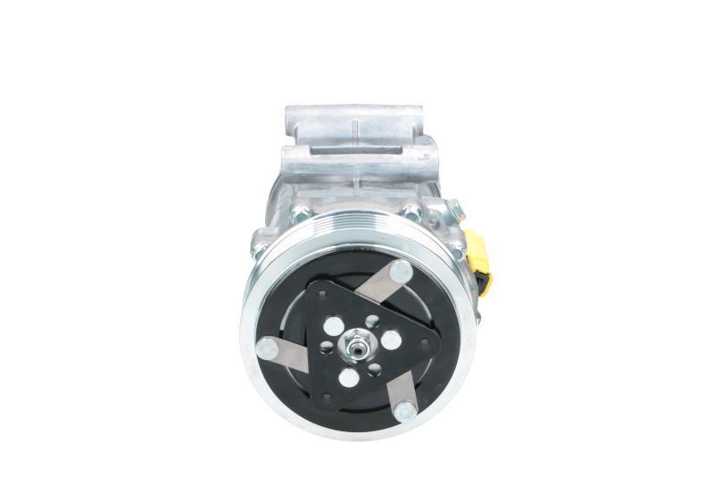 BV PSH Kompressor,kliimaseade 090.225.037.876