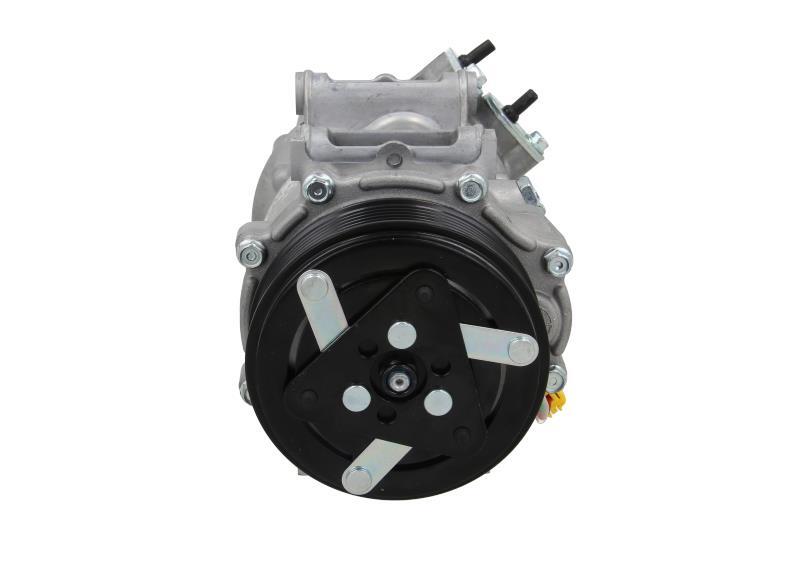 BV PSH Kompressor,kliimaseade 090.225.044.876