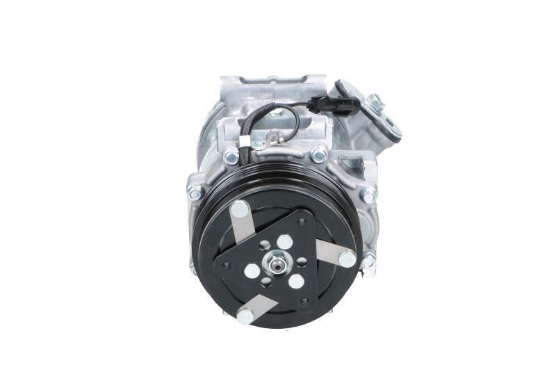 BV PSH Kompressor,kliimaseade 090.505.032.876