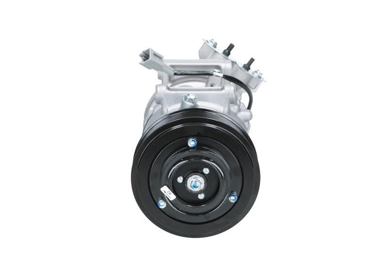 BV PSH Kompressor,kliimaseade 090.575.001.050