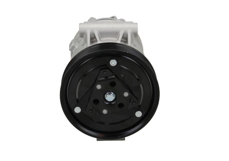 BV PSH Kompressor,kliimaseade 090.575.018.040