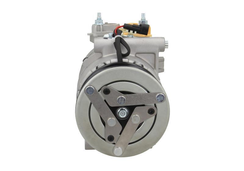 BV PSH Kompressor, klimatanläggning 090.595.070.020