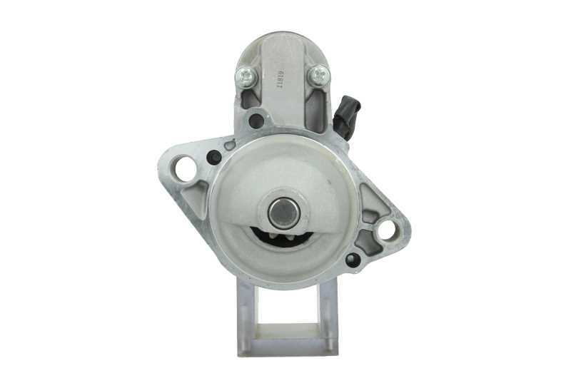 BV PSH Startmotor 120.533.092.130
