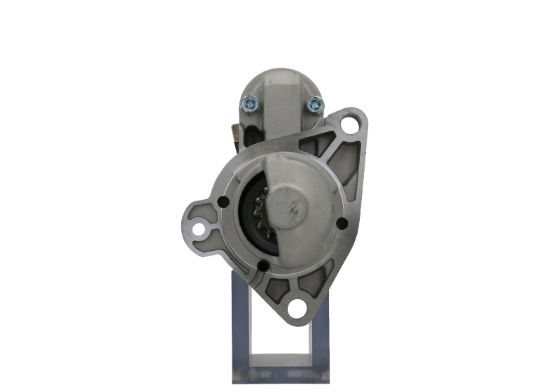 BV PSH Startmotor 130.571.132.130