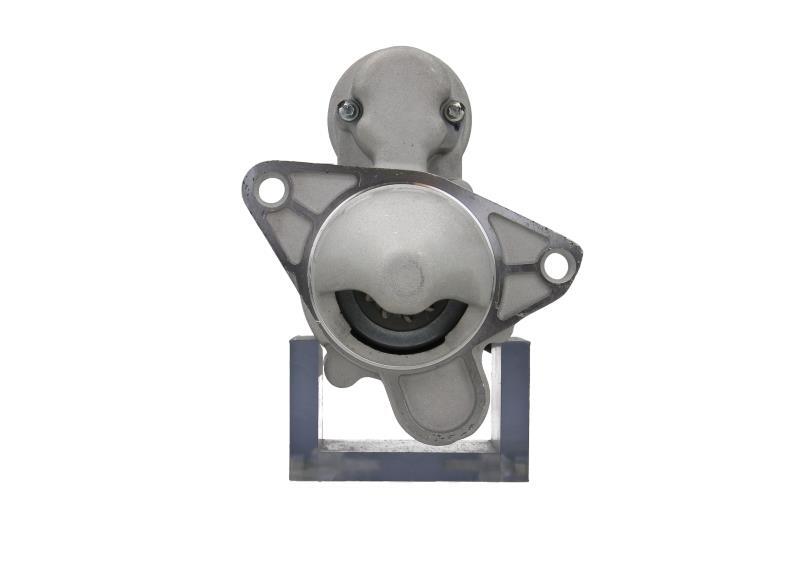 BV PSH Starter 130.581.092.030