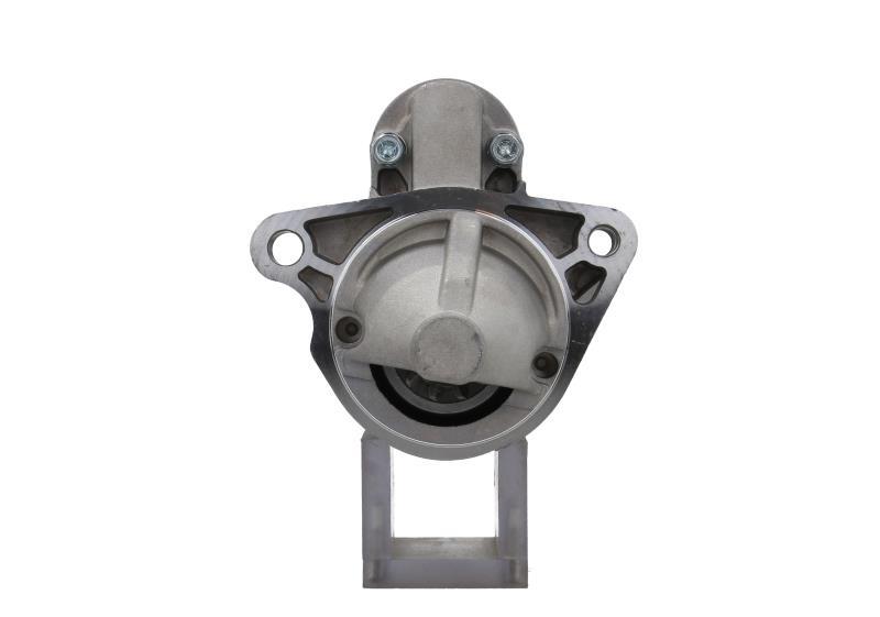 BV PSH Startmotor 140.546.112.130
