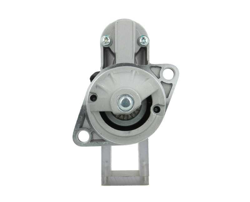 BV PSH Startmotor 150.505.102.130