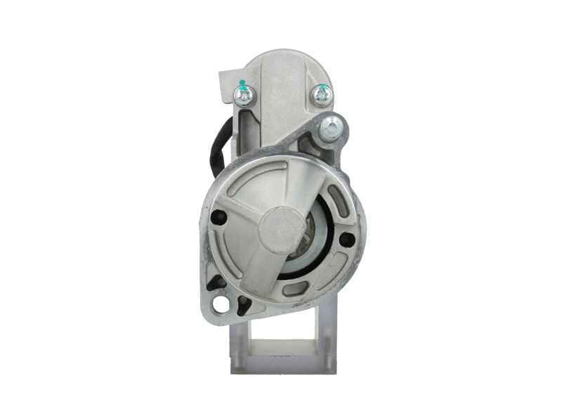 BV PSH Startmotor 150.512.082.130