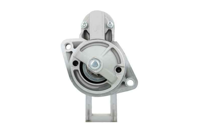 BV PSH Startmotor 150.516.082.130