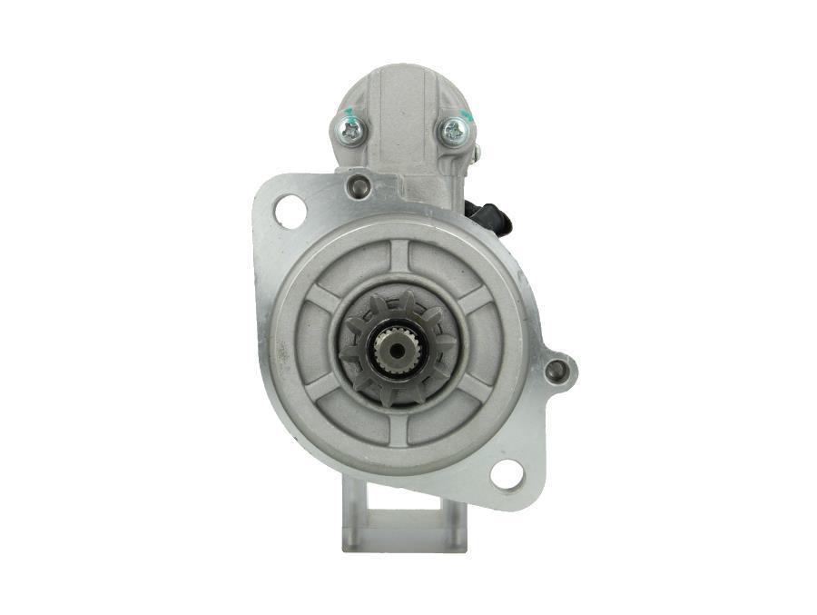 BV PSH Startmotor 150.523.102.130