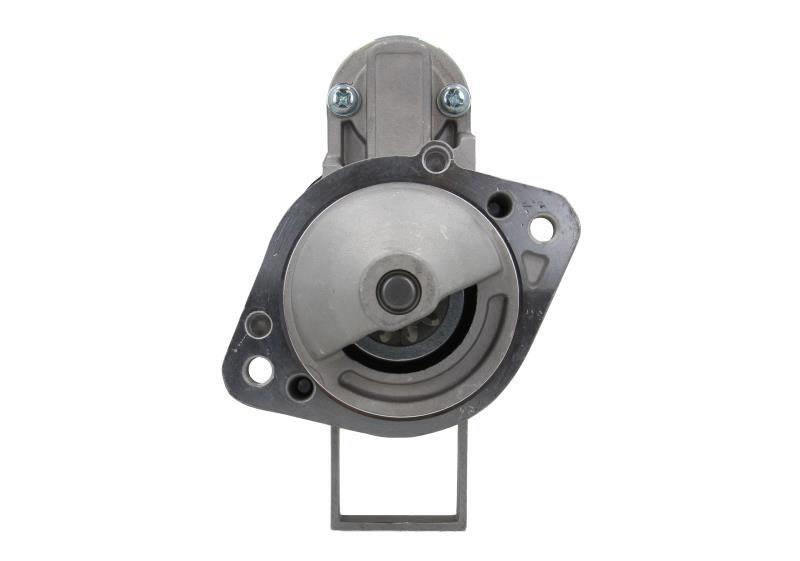 BV PSH Startmotor 150.526.102.130