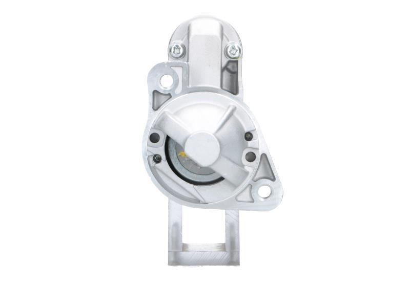 BV PSH Startmotor 150.527.082.130